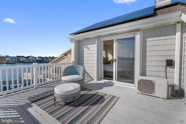 $2,299,000 | 26 Mallard Drive East, Ocean Pines, MD 21811