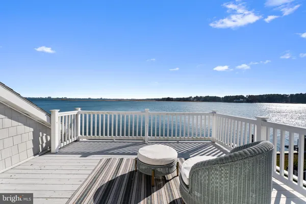 $2,299,000 | 26 Mallard Drive East, Ocean Pines, MD 21811