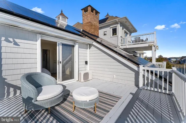 $2,299,000 | 26 Mallard Drive East, Ocean Pines, MD 21811