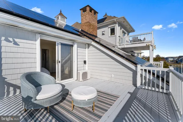 $2,299,000 | 26 Mallard Drive East, Ocean Pines, MD 21811