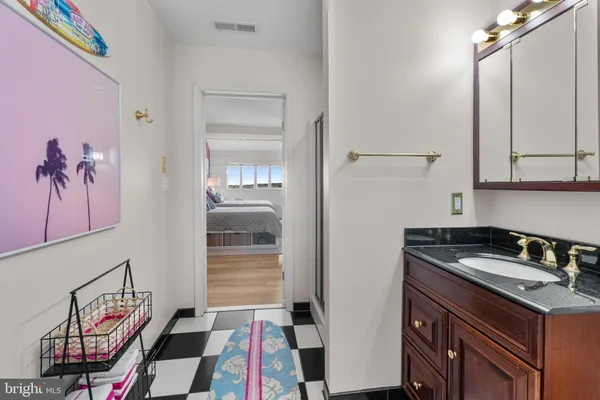 $2,299,000 | 26 Mallard Drive East, Ocean Pines, MD 21811