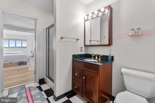 $2,299,000 | 26 Mallard Drive East, Ocean Pines, MD 21811