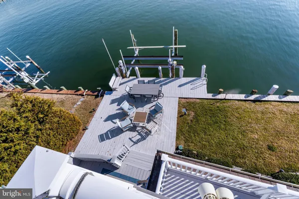 $2,299,000 | 26 Mallard Drive East, Ocean Pines, MD 21811