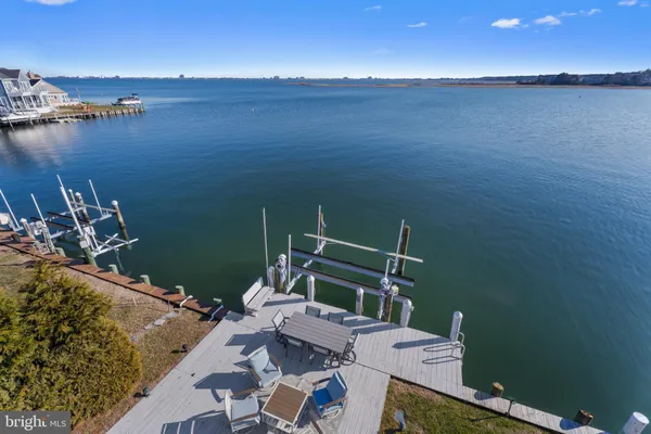 $2,299,000 | 26 Mallard Drive East, Ocean Pines, MD 21811