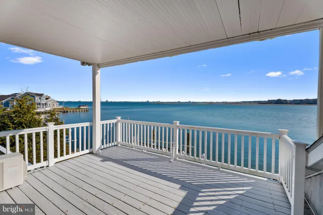 $2,299,000 | 26 Mallard Drive East, Ocean Pines, MD 21811