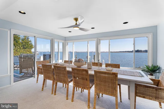 $2,299,000 | 26 Mallard Drive East, Ocean Pines, MD 21811