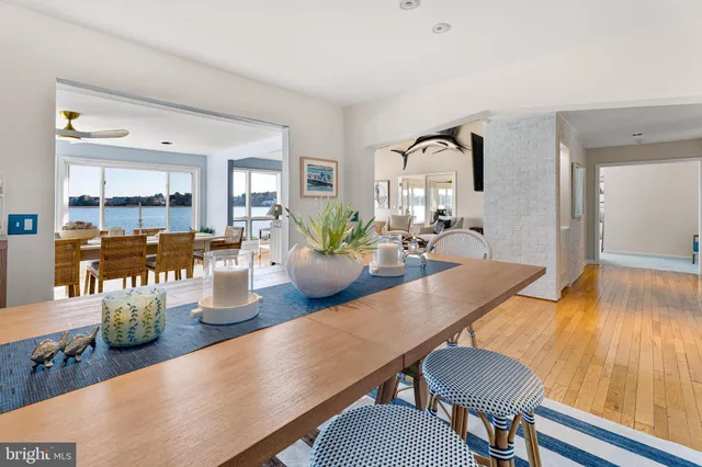 $2,299,000 | 26 Mallard Drive East, Ocean Pines, MD 21811