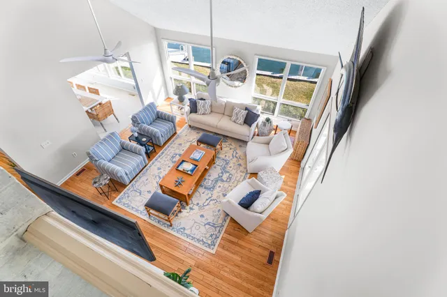 $2,299,000 | 26 Mallard Drive East, Ocean Pines, MD 21811