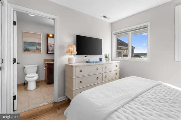 $2,299,000 | 26 Mallard Drive East, Ocean Pines, MD 21811