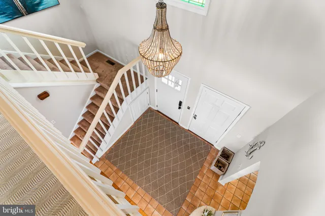 $2,299,000 | 26 Mallard Drive East, Ocean Pines, MD 21811