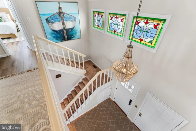 $2,299,000 | 26 Mallard Drive East, Ocean Pines, MD 21811