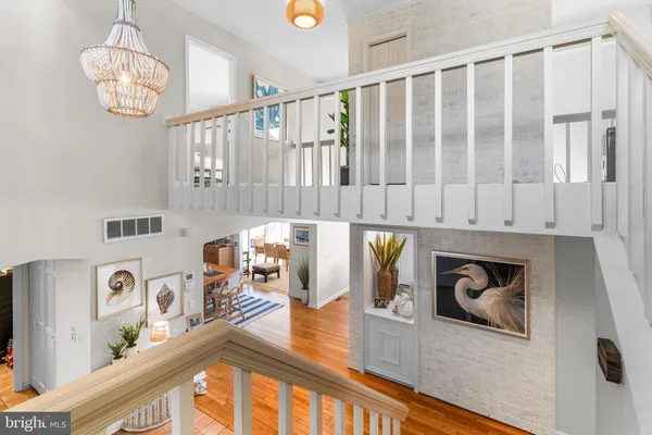 $2,299,000 | 26 Mallard Drive East, Ocean Pines, MD 21811