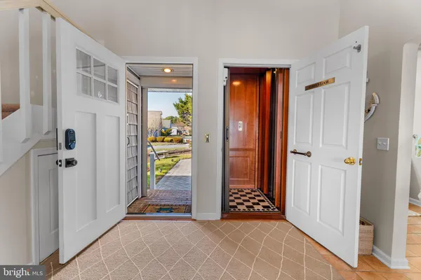 $2,299,000 | 26 Mallard Drive East, Ocean Pines, MD 21811