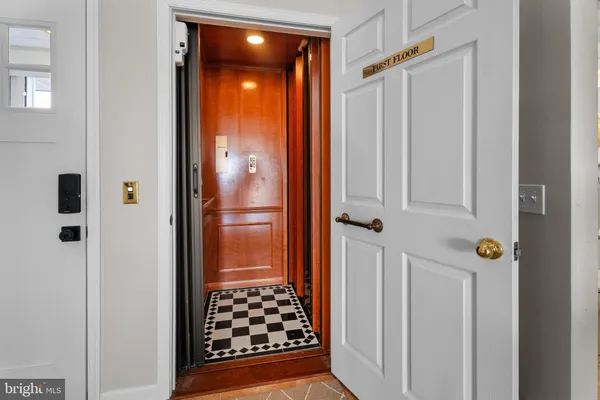 $2,299,000 | 26 Mallard Drive East, Ocean Pines, MD 21811