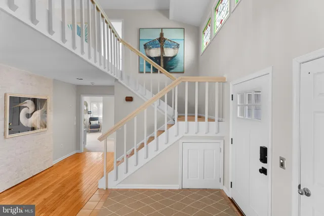 $2,299,000 | 26 Mallard Drive East, Ocean Pines, MD 21811