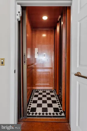 $2,299,000 | 26 Mallard Drive East, Ocean Pines, MD 21811
