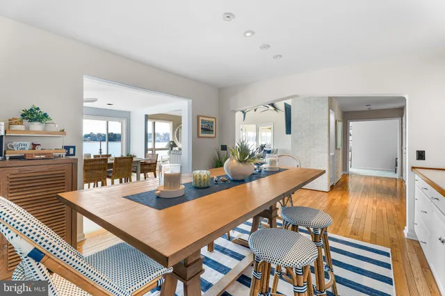 $2,299,000 | 26 Mallard Drive East, Ocean Pines, MD 21811