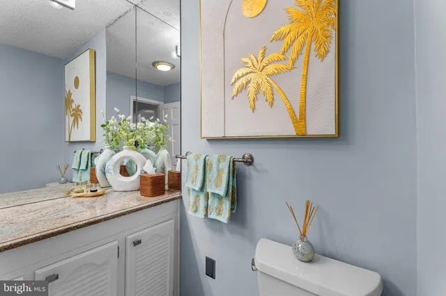 $2,299,000 | 26 Mallard Drive East, Ocean Pines, MD 21811