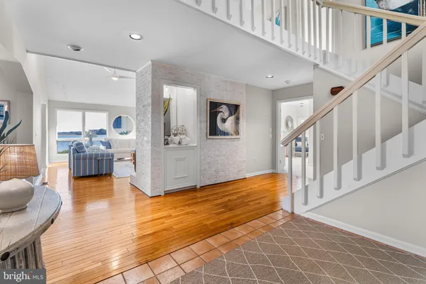 $2,299,000 | 26 Mallard Drive East, Ocean Pines, MD 21811