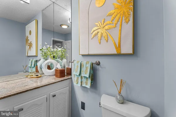 $2,299,000 | 26 Mallard Drive East, Ocean Pines, MD 21811