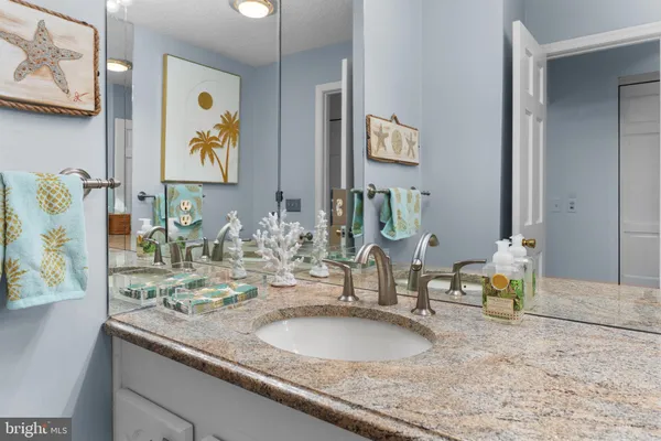 $2,299,000 | 26 Mallard Drive East, Ocean Pines, MD 21811