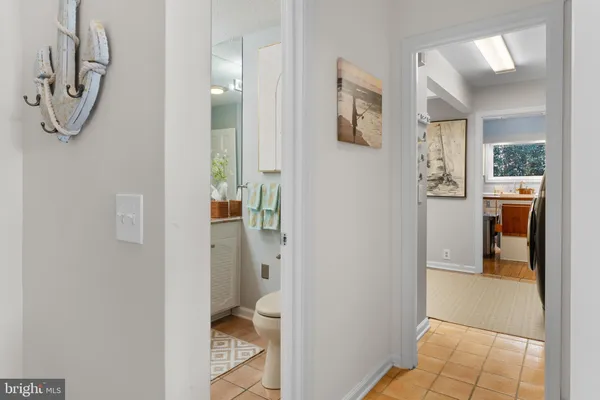 $2,299,000 | 26 Mallard Drive East, Ocean Pines, MD 21811