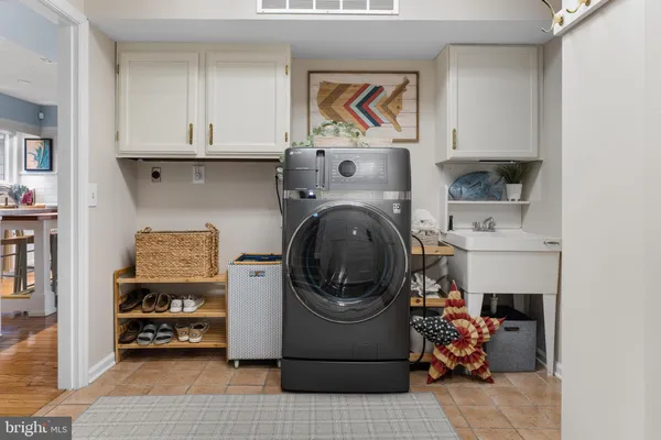 $2,299,000 | 26 Mallard Drive East, Ocean Pines, MD 21811