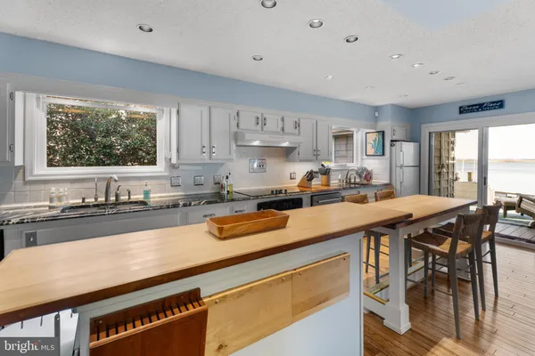 $2,299,000 | 26 Mallard Drive East, Ocean Pines, MD 21811