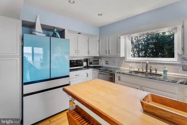 $2,299,000 | 26 Mallard Drive East, Ocean Pines, MD 21811