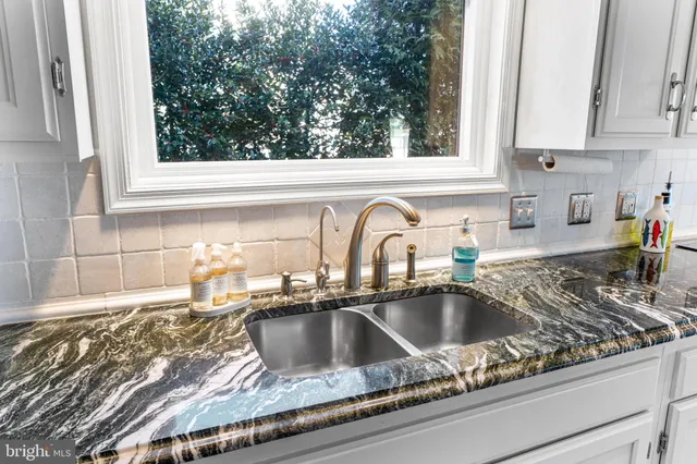 $2,299,000 | 26 Mallard Drive East, Ocean Pines, MD 21811