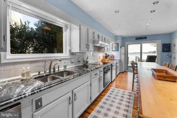 $2,299,000 | 26 Mallard Drive East, Ocean Pines, MD 21811