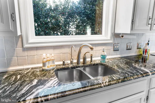 $2,299,000 | 26 Mallard Drive East, Ocean Pines, MD 21811