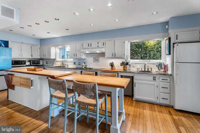 $2,299,000 | 26 Mallard Drive East, Ocean Pines, MD 21811