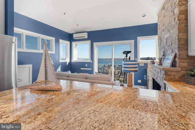 $2,299,000 | 26 Mallard Drive East, Ocean Pines, MD 21811