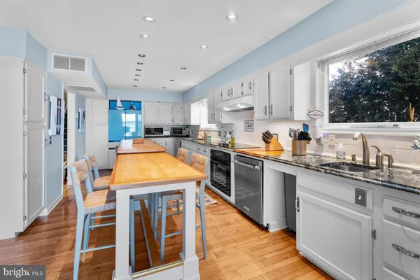 $2,299,000 | 26 Mallard Drive East, Ocean Pines, MD 21811