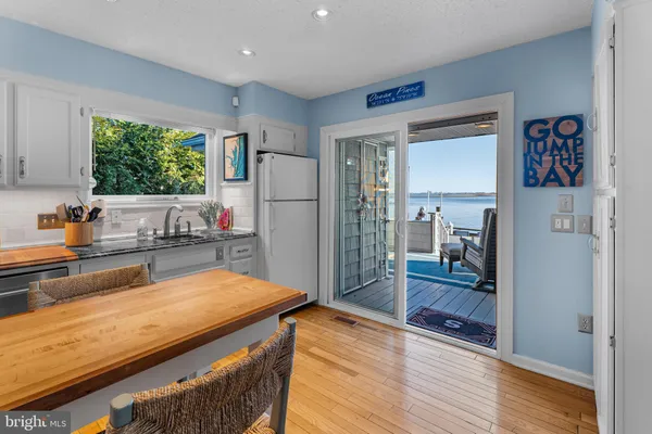 $2,299,000 | 26 Mallard Drive East, Ocean Pines, MD 21811