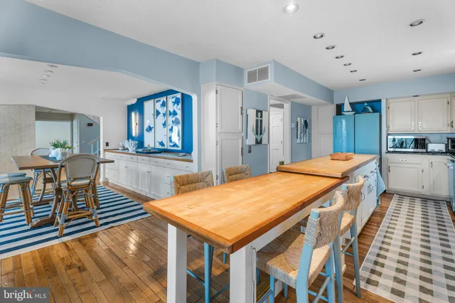 $2,299,000 | 26 Mallard Drive East, Ocean Pines, MD 21811