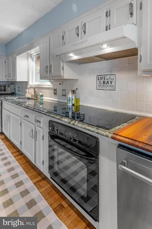 $2,299,000 | 26 Mallard Drive East, Ocean Pines, MD 21811