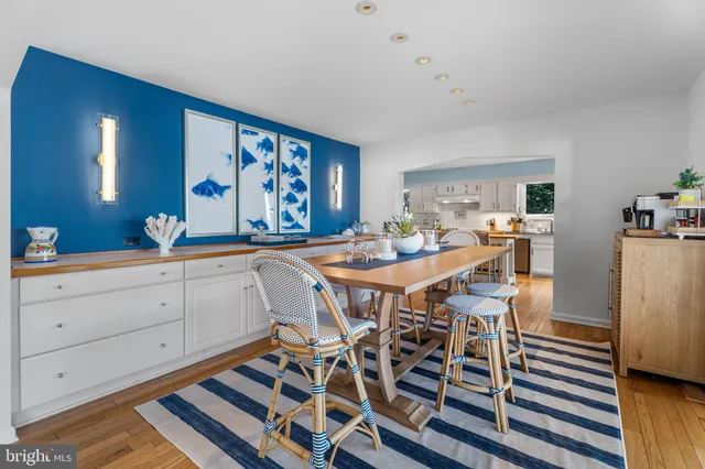 $2,299,000 | 26 Mallard Drive East, Ocean Pines, MD 21811