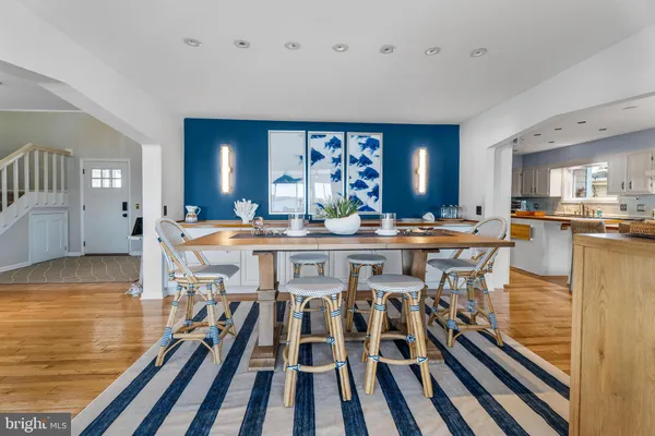 $2,299,000 | 26 Mallard Drive East, Ocean Pines, MD 21811