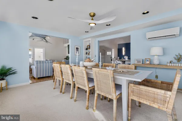 $2,299,000 | 26 Mallard Drive East, Ocean Pines, MD 21811