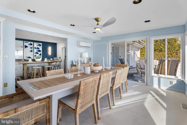 $2,299,000 | 26 Mallard Drive East, Ocean Pines, MD 21811