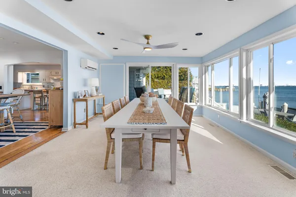 $2,299,000 | 26 Mallard Drive East, Ocean Pines, MD 21811