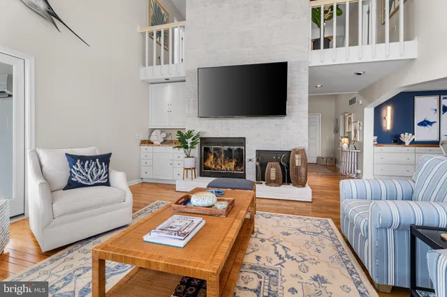 $2,299,000 | 26 Mallard Drive East, Ocean Pines, MD 21811