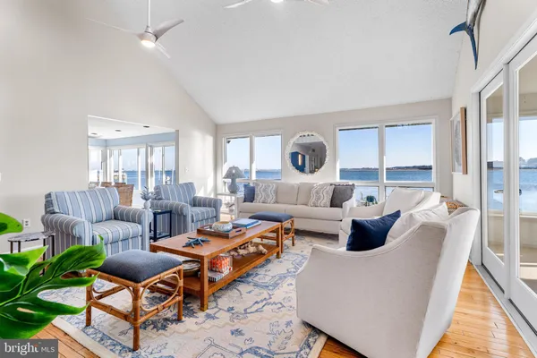 $2,299,000 | 26 Mallard Drive East, Ocean Pines, MD 21811