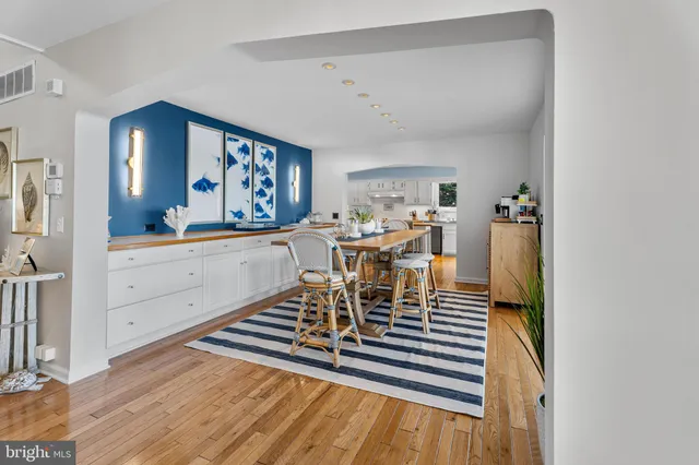 $2,299,000 | 26 Mallard Drive East, Ocean Pines, MD 21811