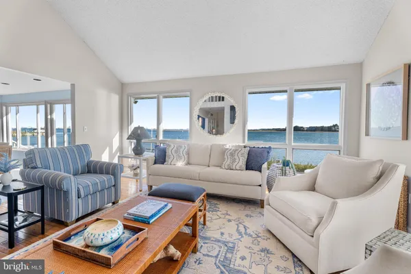 $2,299,000 | 26 Mallard Drive East, Ocean Pines, MD 21811