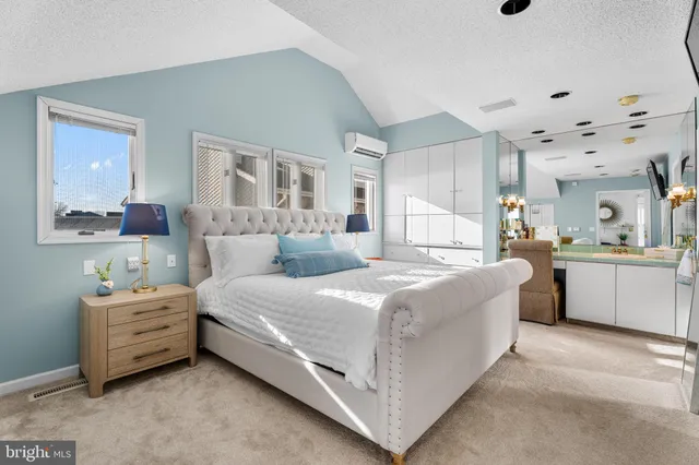 $2,299,000 | 26 Mallard Drive East, Ocean Pines, MD 21811