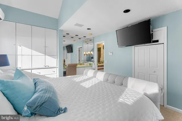 $2,299,000 | 26 Mallard Drive East, Ocean Pines, MD 21811