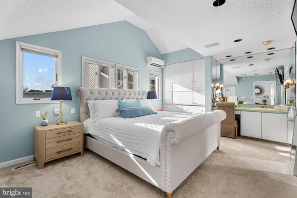 $2,299,000 | 26 Mallard Drive East, Ocean Pines, MD 21811